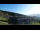 Webcam in Hirschegg, 1.9 km