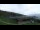 Webcam in Hirschegg, 1.6 mi away