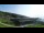 Webcam in Hirschegg, 1.8 km