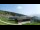 Webcam in Hirschegg, 2.7 km