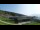 Webcam in Hirschegg, 1.6 km