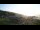 Webcam in Hirschegg, 1.9 km