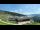 Webcam in Hirschegg, 2.9 mi away