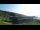 Webcam in Hirschegg, 2.3 km