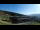 Webcam in Hirschegg, 3.3 km