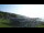 Webcam in Hirschegg, 2.8 km