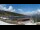 Webcam in Hirschegg, 1.6 mi away