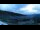 Webcam in Hirschegg, 1.3 mi away