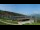 Webcam in Hirschegg, 8.7 km