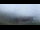 Webcam in Hirschegg, 3.3 km entfernt