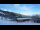 Webcam in Hirschegg, 1.3 mi away