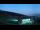 Webcam in Hirschegg, 7.5 km