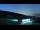 Webcam in Hirschegg, 2.9 mi away