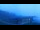 Webcam in Hirschegg, 1.6 mi away