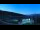 Webcam in Hirschegg, 2.9 mi away