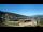 Webcam in Hirschegg, 1 mi away