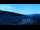 Webcam in Hirschegg, 3.4 km