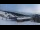 Webcam in Hirschegg, 4.2 km entfernt