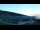 Webcam in Hirschegg, 2.5 km