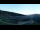 Webcam in Hirschegg, 9.2 km