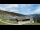 Webcam in Hirschegg, 0.6 mi away