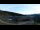 Webcam in Hirschegg, 3 mi away