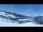Webcam in Hirschegg, 3.3 km