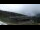 Webcam in Hirschegg, 2.9 mi away