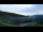 Webcam in Hirschegg, 2.9 mi away