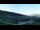 Webcam in Hirschegg, 0.6 mi away