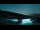 Webcam in Hirschegg, 1.6 mi away