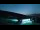 Webcam in Hirschegg, 1.3 mi away