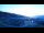 Webcam in Hirschegg, 3.3 km
