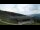 Webcam in Hirschegg, 2.9 mi away