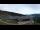 Webcam in Hirschegg, 2.9 mi away