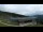 Webcam in Hirschegg, 2.8 km entfernt
