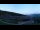 Webcam in Hirschegg, 2.3 km
