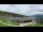 Webcam in Hirschegg, 2.7 km