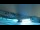 Webcam in Hirschegg, 3.4 mi away