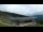 Webcam in Hirschegg, 0.9 mi away