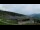 Webcam in Hirschegg, 2.3 km entfernt
