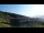Webcam in Hirschegg, 1.8 km entfernt