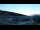 Webcam in Hirschegg, 0.6 mi away