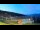 Webcam in Hirschegg, 2.9 mi away
