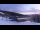 Webcam in Hirschegg, 1.6 km