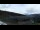 Webcam in Hirschegg, 2.7 km entfernt