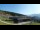 Webcam in Hirschegg, 2.8 km