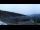 Webcam in Hirschegg, 2.7 km