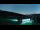 Webcam in Hirschegg, 2.9 mi away