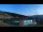 Webcam in Hirschegg, 3.7 mi away
